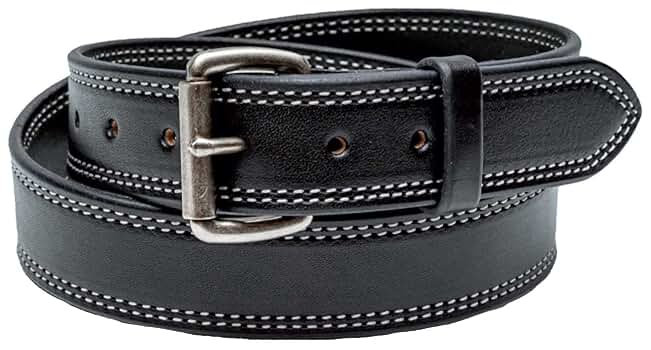 専用です。MATERIAL SLID BELT by BRIDLE LEATHE 専用です。MATERIAL SLID BELT by BRIDLE LEATHE